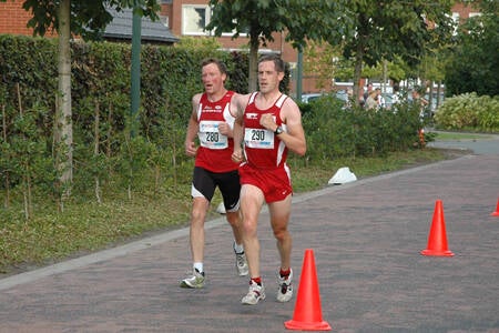 2009-08-22_stratenloop_wingene_foto12-standard.jpg