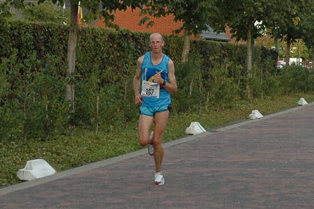 2009-08-22_stratenloop_wingene_foto16-standard.jpg