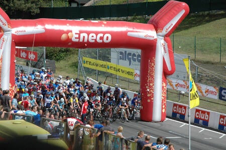 2009-08-29_zolder_foto04-standard.jpg