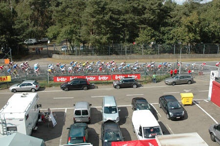 2009-08-29_zolder_foto05-standard.jpg
