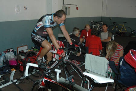 2009-08-29_zolder_foto10-standard.jpg
