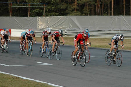 2009-08-29_zolder_foto18-standard.jpg
