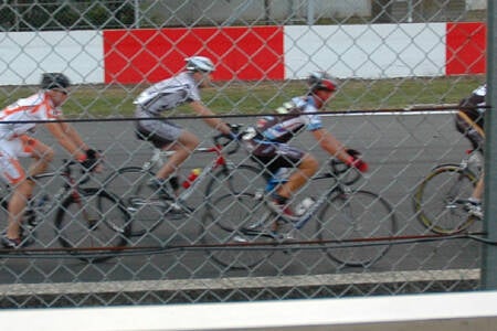 2009-08-29_zolder_foto20-standard.jpg