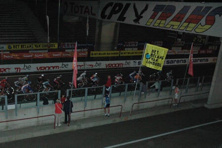 2009-08-29_zolder_foto21-standard.jpg