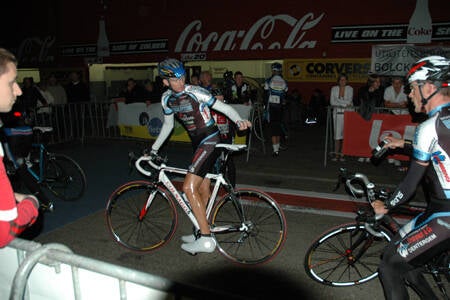 2009-08-29_zolder_foto23-standard.jpg