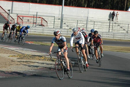 2009-08-29_zolder_foto27-standard.jpg