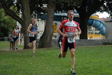 2009-09-13_bk_duatlon_wetteren_foto08-standard.jpg
