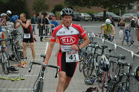 2009-09-13_bk_duatlon_wetteren_foto12-standard.jpg