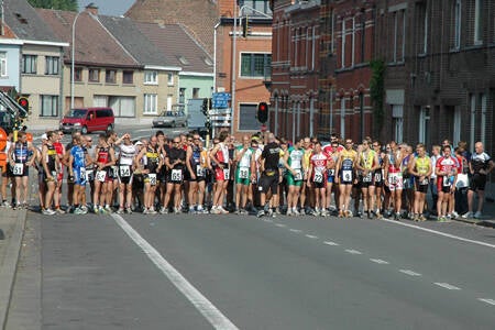 2009-09-27_duatlon_ronse_foto01-standard.jpg