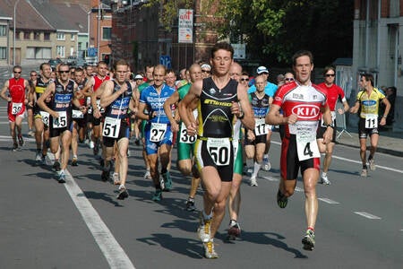 2009-09-27_duatlon_ronse_foto02-standard.jpg
