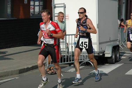 2009-09-27_duatlon_ronse_foto08-standard.jpg
