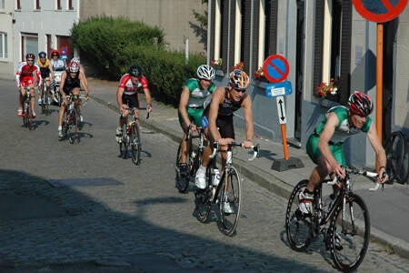 2009-09-27_duatlon_ronse_foto19-standard.jpg