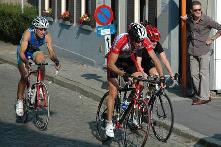 2009-09-27_duatlon_ronse_foto21-standard.jpg