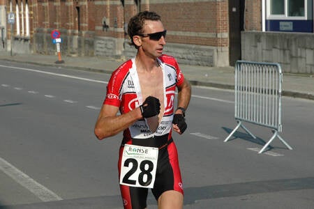2009-09-27_duatlon_ronse_foto29-standard.jpg