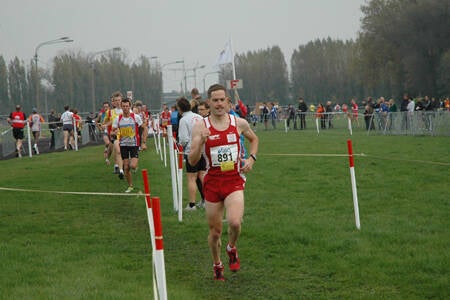 2009-10-31_jc-waregem_foto07-standard.jpg