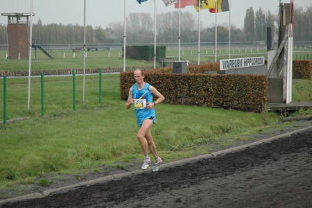 2009-10-31_jc-waregem_foto15-standard.jpg