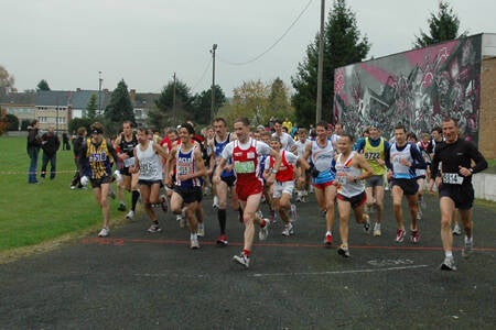 2009-11-11_corrida_ronse_foto02-standard.jpg