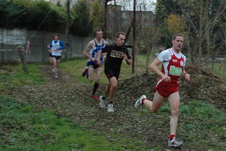 2009-11-11_corrida_ronse_foto06-standard.jpg