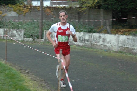 2009-11-11_corrida_ronse_foto12-standard.jpg