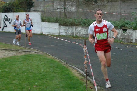2009-11-11_corrida_ronse_foto13-standard.jpg