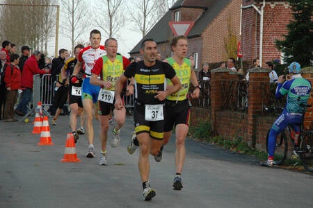 2009-11-21_winterduatlon_geluwe_foto04-standard.jpg