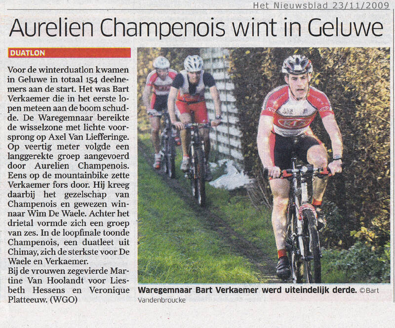 2009-11-23_nieuwsblad-standard.jpg