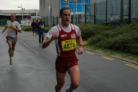 2009-11-29_westlaanrun_roeselare_foto12-standard.jpg