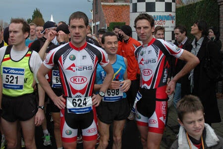 2009-12-06_kerstloop-waregem_foto01-standard.jpg