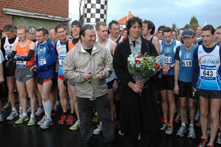2009-12-06_kerstloop-waregem_foto02-standard.jpg