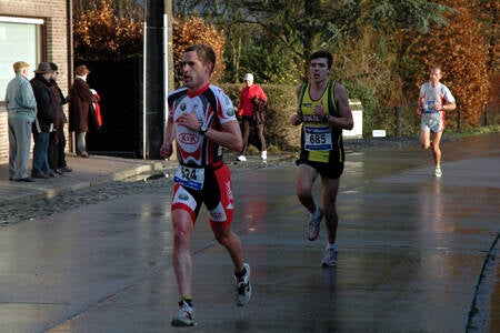 2009-12-06_kerstloop-waregem_foto04-standard.jpg
