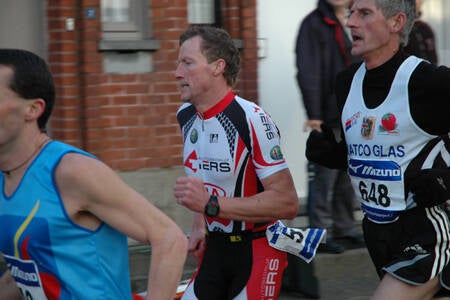 2009-12-06_kerstloop-waregem_foto05-standard.jpg