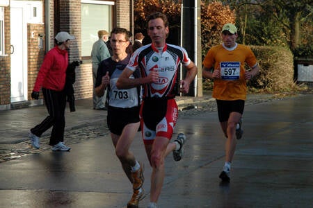 2009-12-06_kerstloop-waregem_foto06-standard.jpg