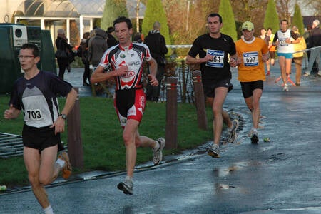 2009-12-06_kerstloop-waregem_foto09-standard.jpg
