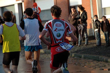 2009-12-06_kerstloop-waregem_foto10-standard.jpg