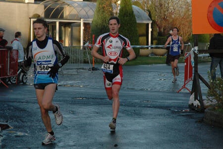 2009-12-06_kerstloop-waregem_foto11-standard.jpg