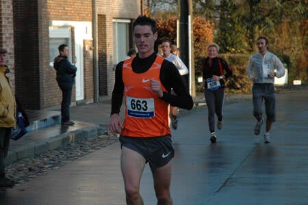 2009-12-06_kerstloop-waregem_foto15-standard.jpg
