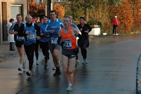 2009-12-06_kerstloop-waregem_foto16-standard.jpg