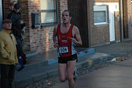 2009-12-06_kerstloop-waregem_foto18-standard.jpg
