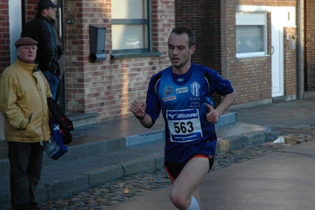 2009-12-06_kerstloop-waregem_foto19-standard.jpg