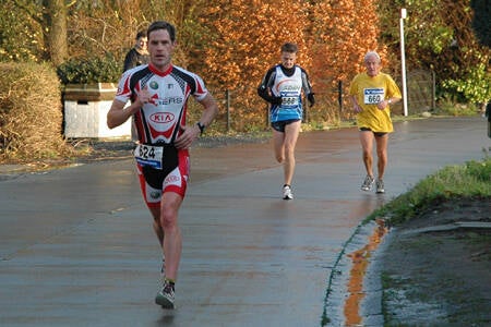 2009-12-06_kerstloop-waregem_foto20-standard.jpg