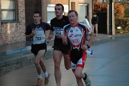 2009-12-06_kerstloop-waregem_foto21-standard.jpg