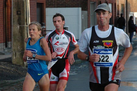 2009-12-06_kerstloop-waregem_foto22-standard.jpg