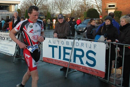 2009-12-06_kerstloop-waregem_foto25-standard.jpg