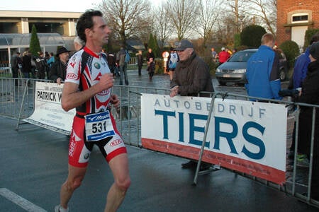 2009-12-06_kerstloop-waregem_foto26-standard.jpg