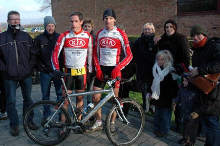 2009-12-13_run-bike_wachtebeke_foto14-standard.jpg