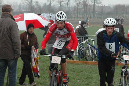 2009-12-29_mtbduatlon_maldegem_foto06-standard.jpg