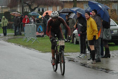 2009-12-29_mtbduatlon_maldegem_foto18-standard.jpg