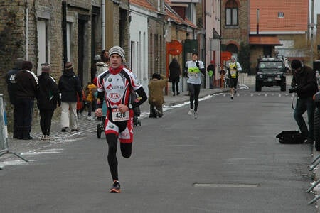 2010-01-09_corrida_lombardsijde_foto05-standard.jpg