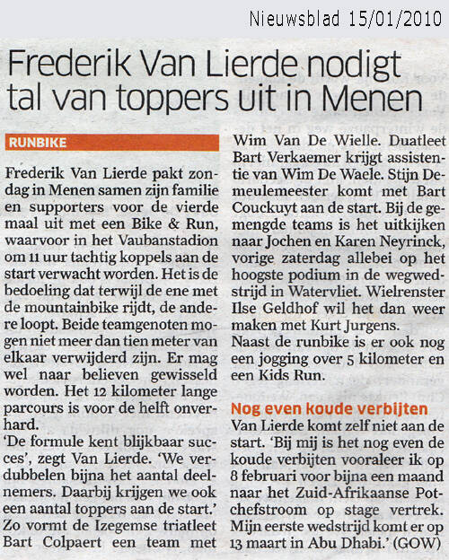2010-01-15_nieuwsblad-standard.jpg