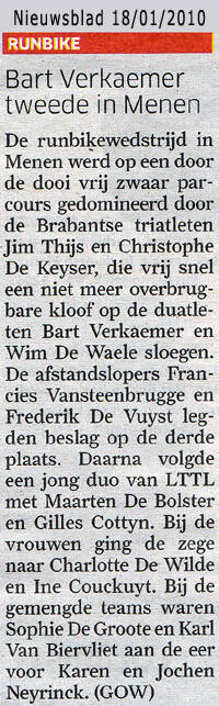 2010-01-18_nieuwsblad-standard.jpg